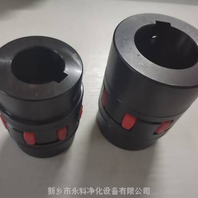 RS 28-Z35/24-Z35/38联轴器KF40RF23-D15齿轮泵高粘度油泵