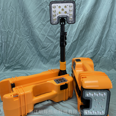 FW6116ЯʽLED35wDC21.6v13.2AHʽƶ
