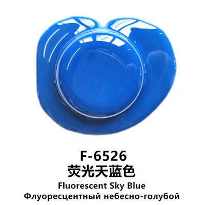 Һɢӭλµ綩Ż¾찲