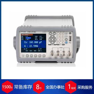 ն-Ӧ¹SOURCETRONIST400-UHI-5010