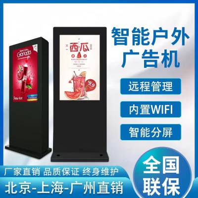 43继ʾʽˮظڹҸһ