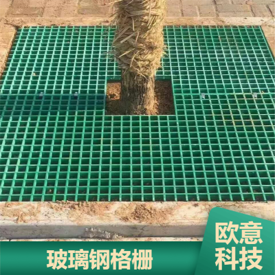 ջƽȸդ ɶƸǿȹ¥ݲָդ