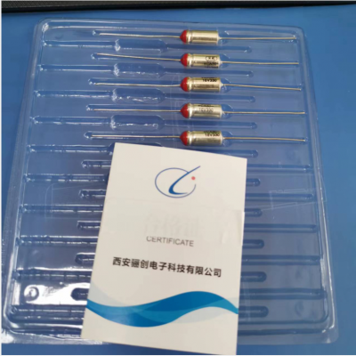 CA30  CA30-16V-330UF 괴Ӧǰѯ