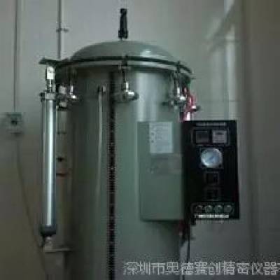 潜水试验装置 AUTO-IP78实验设备测量仪器直销优惠