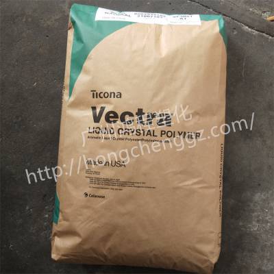 LCP ����̩���� ZENITE? LCP 6130 WT010