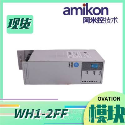 1C31132G01 ģģ