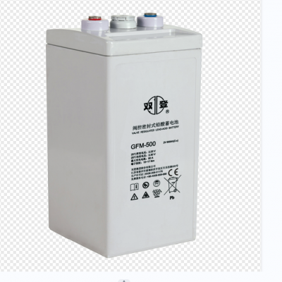 ˫ ܷʽǦ GFM-500 (C10)