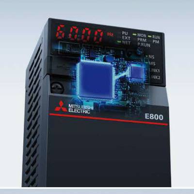 ԭװ FR-F740ϵ185KW FR-F740-S185K-CHTƵµ