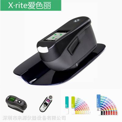 sp60/62/64分光色差仪爱色丽xrite计量维修二手市场价格