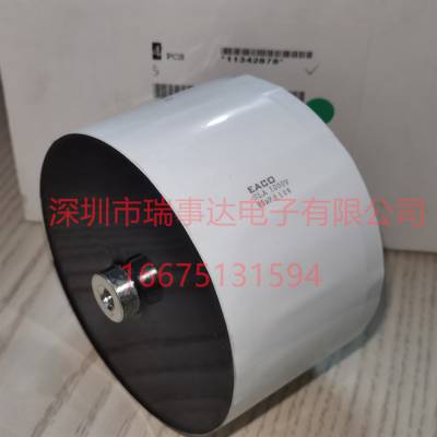 EACO SLA 1000V 2.0UF SLA-1000-2.0-35LH -44LHƵԴ