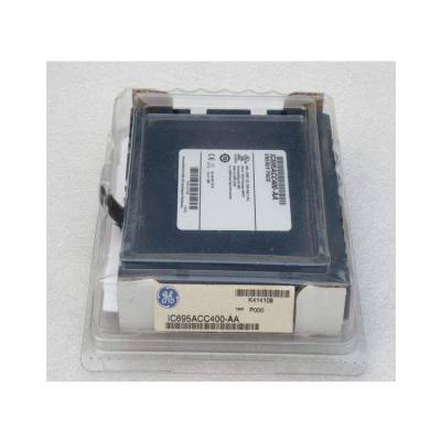 美国GE PLC模块 型号:IC69C00-AA库号：M110034