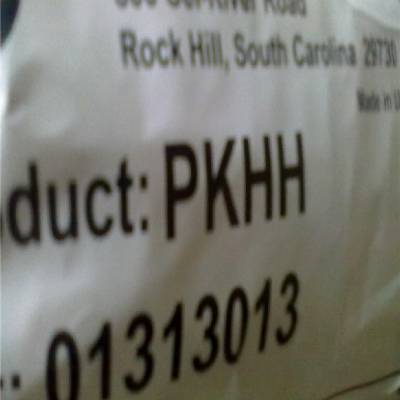 PKHH֬PKHH֬ˮճӼ
