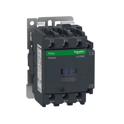 ˮһӴGSC1-12ͷѹAC220V 380V