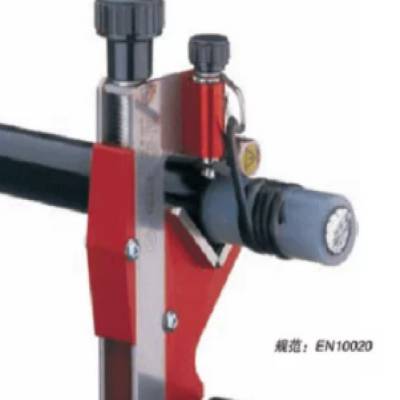 AV6310 Ե°Ƥ  Intercable