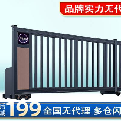 綯ųҵ绰-(ͼ)