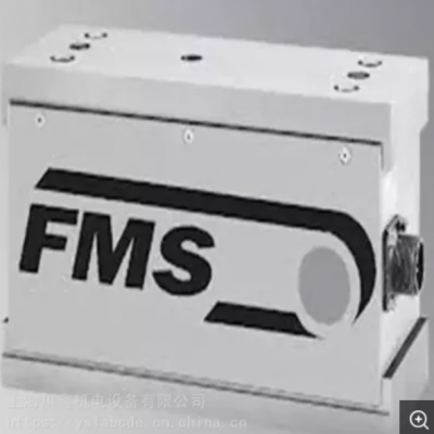 质量*** 瑞士FMS控制器 瑞士FMS控制器 瑞士FMS控制器