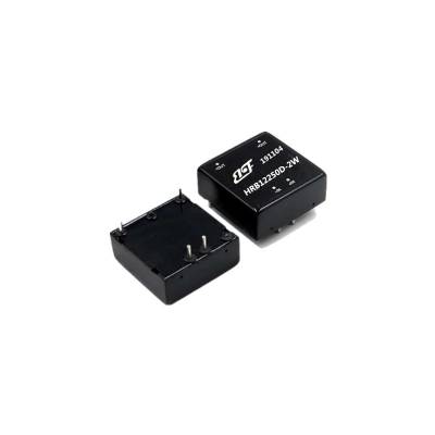 HRBѹԴģ 24vת110v 12ת100v 5vת80v 24vת240v HRB24250D-2W