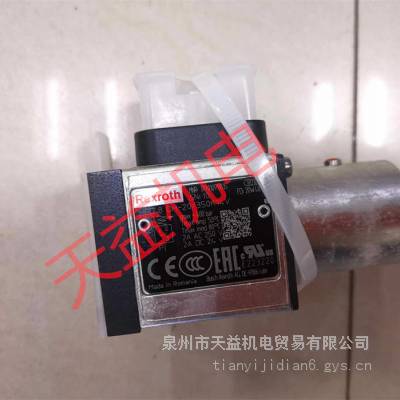 HED8OH-20 350K14V ʿѹؼ̵ 26-3200