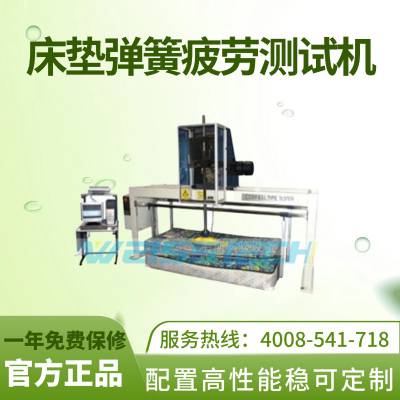 weisstech浯ƣͲԻ