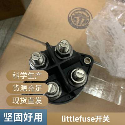 热门型号意大利赛力特SELET感应传感器B50EG189V010接近开关 轩