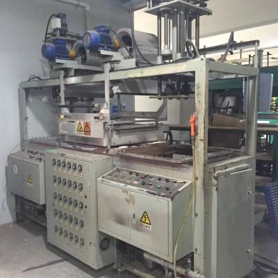 整厂回收-设备回收-废料回收-广东专业打包回收整厂设备物资