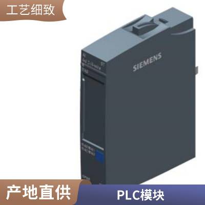 Ƶ 7ML1115-0BA30 ʽ ¶ȴ ԭװ