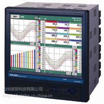 新品供应日本CHINO温控器