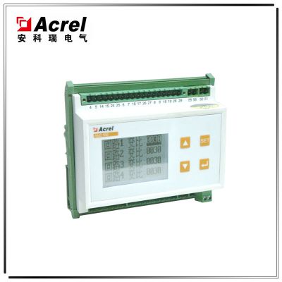 ACREL·װAMC16B-1E9 9·ʡ