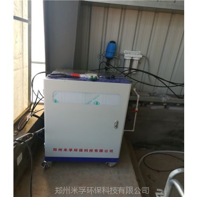 豸ֳר֣