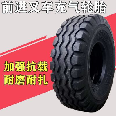 ǰ218-9泵̥˳16㼶Ӻĥ