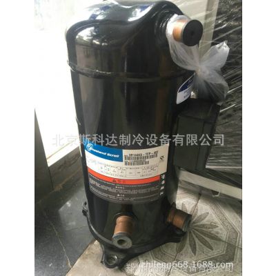 ZB38KQ-TFD-558ѹ ZR108KC-TFD-522ѹ