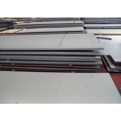 Inconel X-750ºϽ ұ