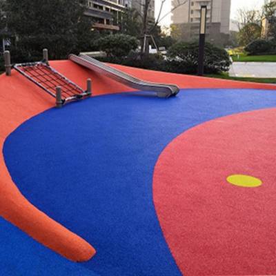 ݸ׶԰EPDMϳ ȫEPDMʩ ԰طˤEPDM ׶԰˶