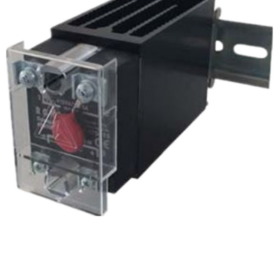 ROPEX热封控制器品质之选-瑞利光电