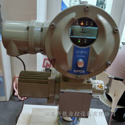 ZSC75-GZ55-YCD02 ˼ڲֱϺ