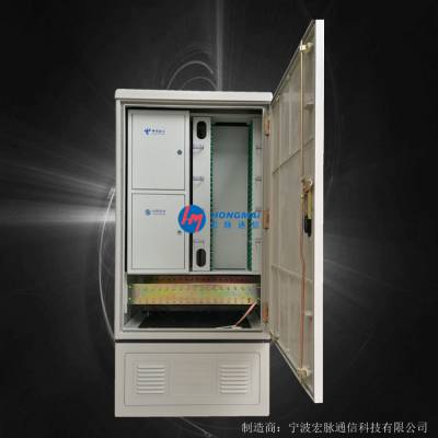 ԭ1152оһ⽻Ʒƽ