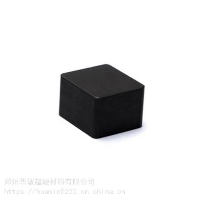 超硬耐磨cbn刀具_华敏陶瓷氮化硼刀具_粗车高铬铸铁cbn刀具***