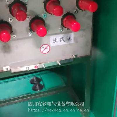 񡢸ѹ·֧䡢ŷʽ䡢ƶ䳧