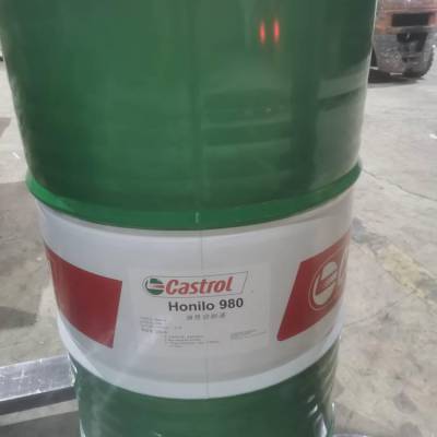 Castrol Rustilo DW180 X ʵDW180 X