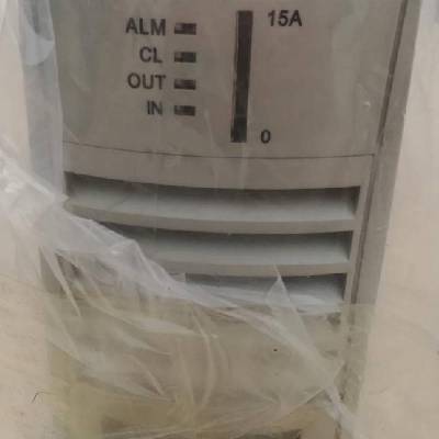 ZTE ZXD800E 48V 1*** 800W ZXDU150 ZXDU45ģ