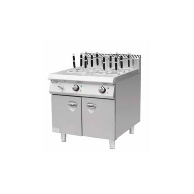 ISCOFEL 900¯XKE-DM-900