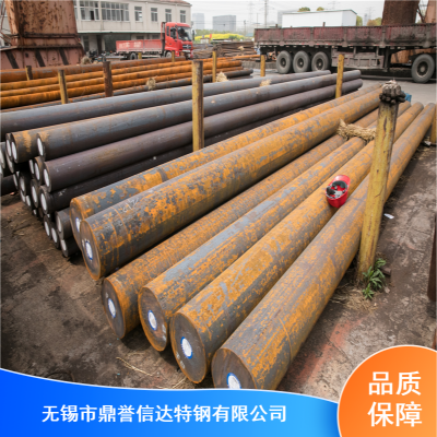 ASTMA182F92Ͻ糧ǱŸ_ҵԲֳҼ۸