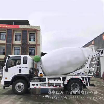  6賵 6Сˮ޳