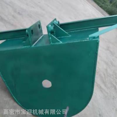 ·߹豸ֽеˮͻ