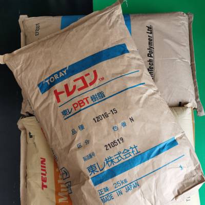 30%ǿ PBT ձ 5107G 