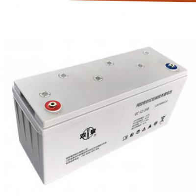 ˫Ǧ̼12V150AH GC-12-150ͨźϵͳõԴϵͳ·ϵͳõԴ