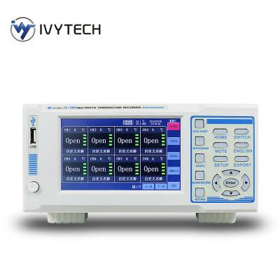 ά̩IV380-8CH/16CH/24CH/32CH·¶ȲѲ ¼