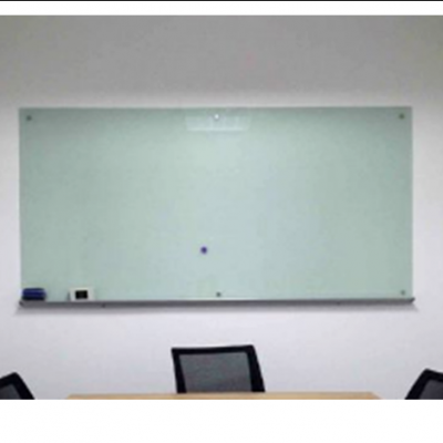 白板 推拉白板 磁性白板 绿板 黑板 信息发布栏 软木板 钢化玻璃白板 管理看板 重庆海乐世