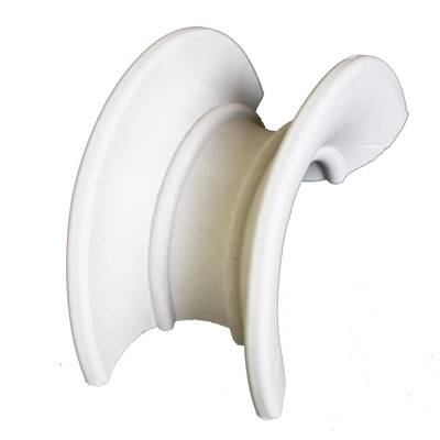 մɾذ մ찰 25 38 50 76mm
