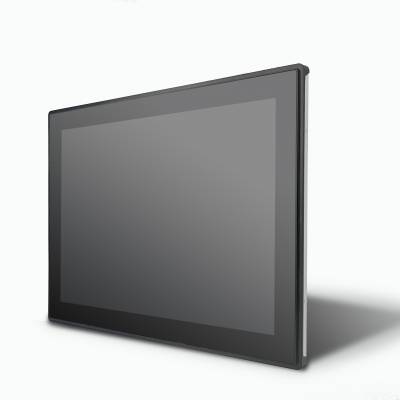 һǶʽһ10.1紥ҵX86